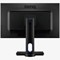 BENQ PD2700Q + FREE 4TH YEAR WARRANTY BENQ  (PD2700Q + FREE 4TH YEAR WARRANTY 4514166) Unavailable