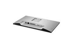 BENQ PD2710QC + FREE 4TH YEAR WARRANTY BENQ  (PD2710QC + FREE 4TH YEAR WARRANTY 4514167) Unavailable