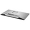 BENQ PD2710QC + FREE 4TH YEAR WARRANTY BENQ  (PD2710QC + FREE 4TH YEAR WARRANTY 4514167) Unavailable