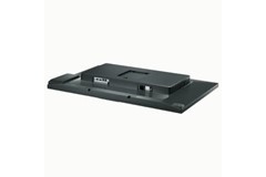 BENQ PD3200U + FREE 4TH YEAR WARRANTY BENQ  (PD3200U + FREE 4TH YEAR WARRANTY 4514169) Unavailable