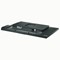 BENQ PD3200U + FREE 4TH YEAR WARRANTY BENQ  (PD3200U + FREE 4TH YEAR WARRANTY 4514169) Unavailable