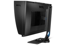 BENQ SW2700PT + FREE 4TH YEAR WARRANTY BENQ  (SW2700PT + FREE 4TH YEAR WARRANTY 4514170) Unavailable