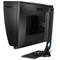 BENQ SW2700PT + FREE 4TH YEAR WARRANTY BENQ  (SW2700PT + FREE 4TH YEAR WARRANTY 4514170) Unavailable