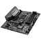 MSI B365M MORTAR MSI  INTEL MATX MB (B365M MORTAR 4523930) $159.00
