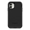 OTTERBOX 77-62457 OTTERBOX Defender Apple iPhone 11  Black (77-62457 4530816) $54.03