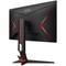 AOC 24G2 AOC 23.8IN FHD 1MS 144HZ GAMING MONITOR (24G2 4558588) Unavailable