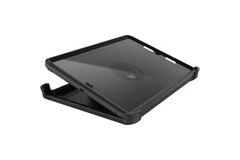 OTTERBOX 77-62032 OTTERBOX OB Defender Apple iPad 7/8/9 gen black (77-62032 4608574) $86.78