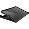 OTTERBOX 77-62032 OTTERBOX OB Defender Apple iPad 7/8/9 gen black (77-62032 4608574) $86.78