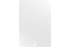 OTTERBOX 77-62053 OTTERBOX APPLE CLEARLY PROTECTED ALPHA GLASS IPAD (77-62053 4608596) $24.63