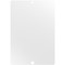 OTTERBOX 77-62053 OTTERBOX APPLE CLEARLY PROTECTED ALPHA GLASS IPAD (77-62053 4608596) $24.63
