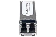STARTECHCOM 0231A0A6-ST STARTECHCOM SFP+ - HP 0231A0A6 Compatible (0231A0A6-ST 4633879) $103.00