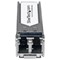 STARTECHCOM 0231A0A6-ST STARTECHCOM SFP+ - HP 0231A0A6 Compatible (0231A0A6-ST 4633879) $103.00