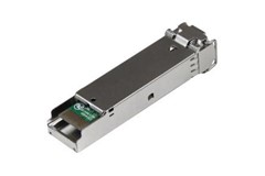 STARTECHCOM 0231A0A8-ST STARTECHCOM SFP+ - HP 0231A0A8 Compatible (0231A0A8-ST 4633880) $173.00