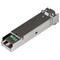 STARTECHCOM 0231A0A8-ST STARTECHCOM SFP+ - HP 0231A0A8 Compatible (0231A0A8-ST 4633880) $173.00
