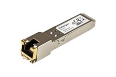 STARTECHCOM 10050-ST STARTECHCOM SFP - Extreme Networks 10050 Compatible (10050-ST 4633881) $89.26