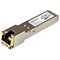 STARTECHCOM 10050-ST STARTECHCOM SFP - Extreme Networks 10050 Compatible (10050-ST 4633881) $89.26