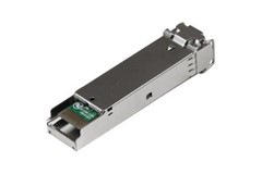 STARTECHCOM 10052-ST STARTECHCOM SFP - Extreme Networks 10052 Compatible (10052-ST 4633883) $55.95