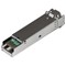 STARTECHCOM 10052-ST STARTECHCOM SFP - Extreme Networks 10052 Compatible (10052-ST 4633883) $55.95