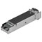 STARTECHCOM 10056-ST STARTECHCOM SFP Module - 10056 Comp - U/S (10056-ST 4633884) $86.63