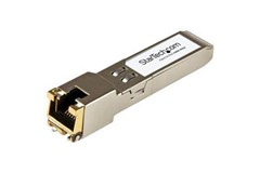 STARTECHCOM 10065-ST STARTECHCOM SFP - Extreme Networks 10065 Compatible (10065-ST 4636273) Unavailable