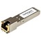 STARTECHCOM 10065-ST STARTECHCOM SFP - Extreme Networks 10065 Compatible (10065-ST 4636273) Unavailable