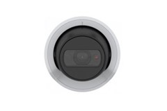 AXIS 01605-001 AXIS AXIS M3116-LVE CompactMini DOME (01605-001 4799487) $656.00