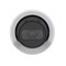 AXIS 01605-001 AXIS AXIS M3116-LVE CompactMini DOME (01605-001 4799487) $656.00