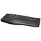 KENSINGTON K75401US KENSINGTON PRO FIT ERGONOMIC WLESS KEYBOARD - BLACK (K75401US 4830591) $81.45