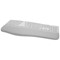 KENSINGTON K75402US KENSINGTON PRO FIT ERGONOMIC WLESS KEYBOARD - GREY (K75402US 4830592) $81.45