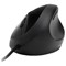 KENSINGTON K75403WW KENSINGTON PRO FIT ERGONOMIC WIRED MOUSE - BLACK (K75403WW 4830593) Unavailable