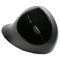 KENSINGTON K75404WW KENSINGTON PRO FIT ERGONOMIC WIRELESS MOUSE - BLACK (K75404WW 4830594) $50.04
