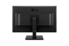 LG 24BK550Y-B LG  24IN IPS FHD MONITOR 3Y. (24BK550Y-B 3690185 4957045) $211.00
