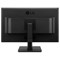 LG 24BK550Y-B LG  24IN IPS FHD MONITOR 3Y. (24BK550Y-B 3690185 4957045) $211.00