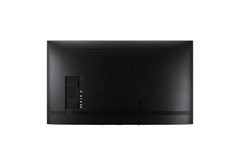 SAMSUNG LH43QETELGCXXY SAMSUNG QE43T 43IN UHD 16/7 COMMERCIAL DISPLAY (LH43QETELGCXXY 4970191) $503.00