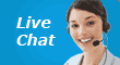 BetterIT Australia Live Chat